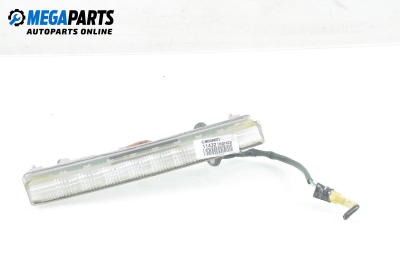 Трети стоп за Subaru Impreza III Hatchback (03.2007 - 05.2014), хечбек