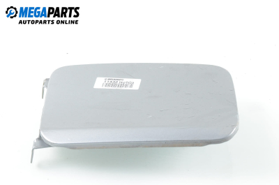 Вратичка резервоар за Subaru Impreza III Hatchback (03.2007 - 05.2014), 4+1 вр., хечбек