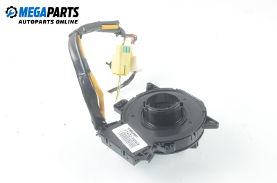 Лентов кабел за Airbag за Subaru Impreza III Hatchback (03.2007 - 05.2014)