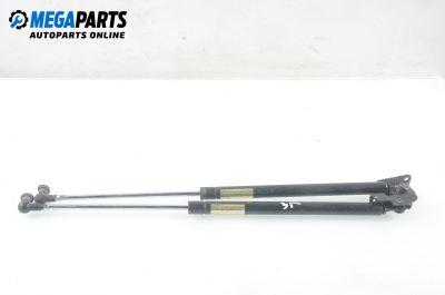 Амортисьор за багажник/товарно пространство за Subaru Impreza III Hatchback (03.2007 - 05.2014)