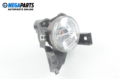 Халоген за Subaru Impreza III Hatchback (03.2007 - 05.2014), хечбек, позиция: дясна