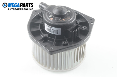 Вентилатор парно за Subaru Impreza III Hatchback (03.2007 - 05.2014)
