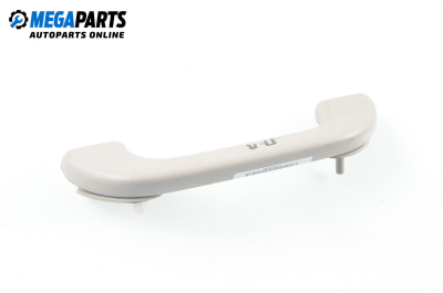 Ръкохватка за таван за Subaru Impreza III Hatchback (03.2007 - 05.2014), 4+1 вр., позиция: предна, лява