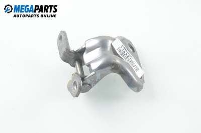 Панта на врата за Subaru Impreza III Hatchback (03.2007 - 05.2014), 4+1 вр., хечбек