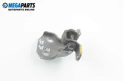 Панта на врата за Subaru Impreza III Hatchback (03.2007 - 05.2014), 4+1 вр., хечбек