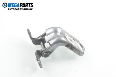 Панта на врата за Subaru Impreza III Hatchback (03.2007 - 05.2014), 4+1 вр., хечбек