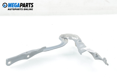 Панта преден капак за Subaru Impreza III Hatchback (03.2007 - 05.2014), 4+1 вр., хечбек, позиция: лява