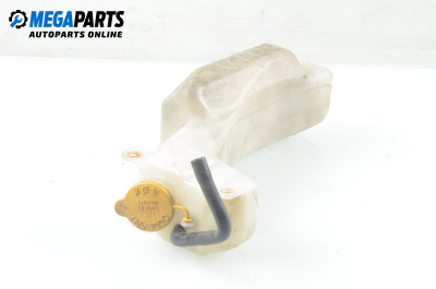 Казанче за антифриз за Subaru Impreza III Hatchback (03.2007 - 05.2014) 1.5 AWD, 107 к.с.