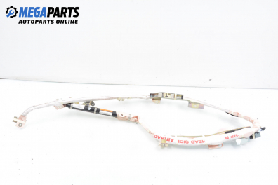 Airbag за Subaru Impreza III Hatchback (03.2007 - 05.2014), 4+1 вр., хечбек, позиция: дясна