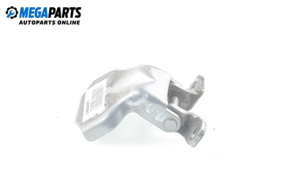 Панта на врата за Subaru Impreza III Hatchback (03.2007 - 05.2014), 4+1 вр., хечбек