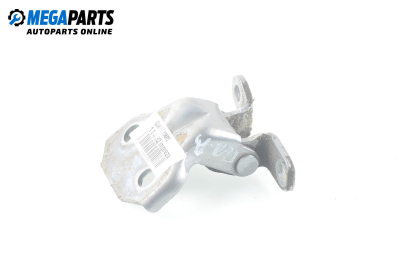 Панта на врата за Subaru Impreza III Hatchback (03.2007 - 05.2014), 4+1 вр., хечбек