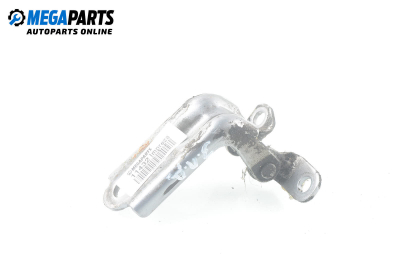 Панта на врата за Subaru Impreza III Hatchback (03.2007 - 05.2014), 4+1 вр., хечбек