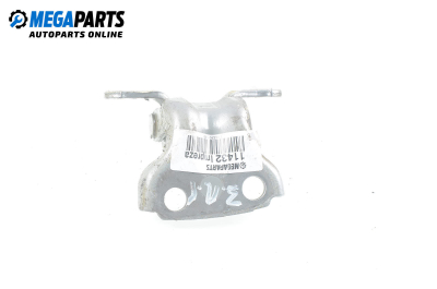 Панта на врата за Subaru Impreza III Hatchback (03.2007 - 05.2014), 4+1 вр., хечбек