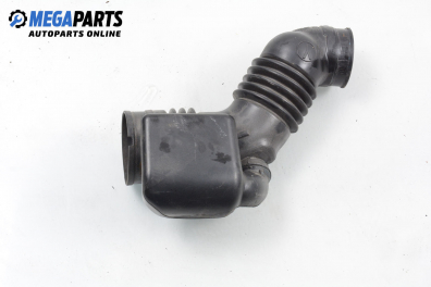 Въздуховод за Subaru Impreza III Hatchback (03.2007 - 05.2014) 1.5 AWD, 107 к.с.