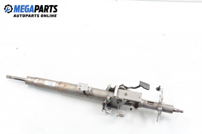 Кормилен прът за Subaru Impreza III Hatchback (03.2007 - 05.2014)
