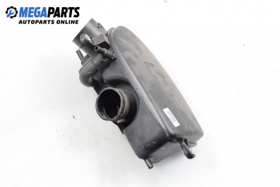 Компенсаторен съд въздух за Subaru Impreza III Hatchback (03.2007 - 05.2014) 1.5 AWD, 107 к.с.