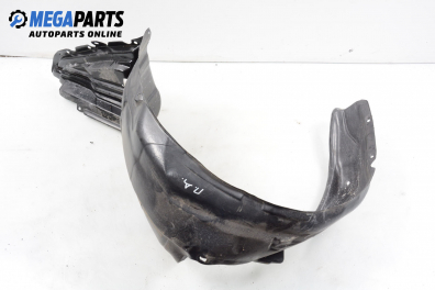Подкалник за Subaru Impreza III Hatchback (03.2007 - 05.2014), 4+1 вр., хечбек, позиция: предна, дясна