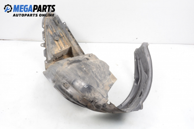 Подкалник за Subaru Impreza III Hatchback (03.2007 - 05.2014), 4+1 вр., хечбек, позиция: предна, лява