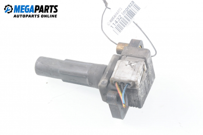 Запалителна бобина за Subaru Impreza III Hatchback (03.2007 - 05.2014) 1.5 AWD, 107 к.с., № Diamond FK0334