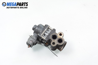 EGR-клапан за Subaru Impreza III Hatchback (03.2007 - 05.2014) 1.5 AWD, 107 к.с.