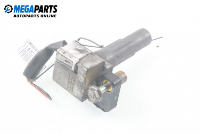 Запалителна бобина за Subaru Impreza III Hatchback (03.2007 - 05.2014) 1.5 AWD, 107 к.с., № Diamond FK0334