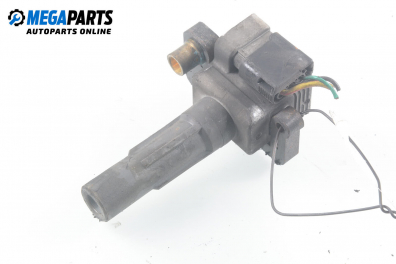 Запалителна бобина за Subaru Impreza III Hatchback (03.2007 - 05.2014) 1.5 AWD, 107 к.с., № Diamond FK0334