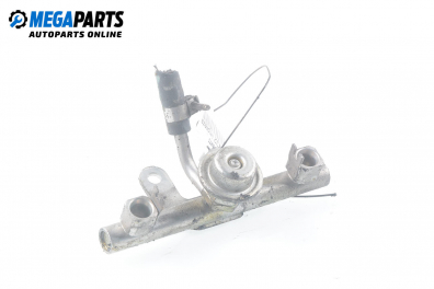 Бензинова рейка за Subaru Impreza III Hatchback (03.2007 - 05.2014) 1.5 AWD, 107 к.с.
