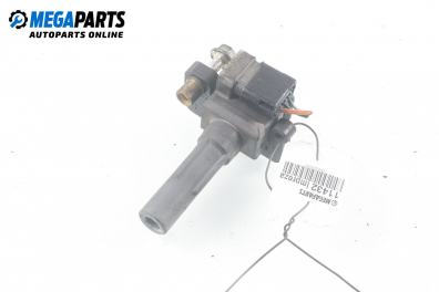 Запалителна бобина за Subaru Impreza III Hatchback (03.2007 - 05.2014) 1.5 AWD, 107 к.с., № Diamond FK0334