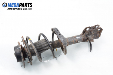 Макферсон за Subaru Impreza III Hatchback (03.2007 - 05.2014), хечбек, позиция: предна, лява
