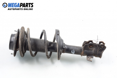 Макферсон за Subaru Impreza III Hatchback (03.2007 - 05.2014), хечбек, позиция: предна, дясна