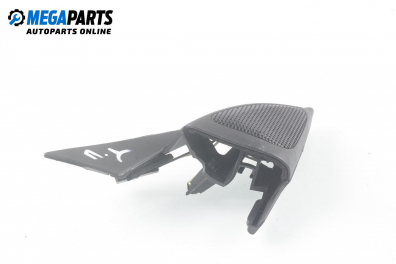 Високоговорител за Subaru Impreza III Hatchback (03.2007 - 05.2014)