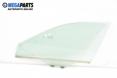 Странично стъкло за Subaru Impreza III Hatchback (03.2007 - 05.2014), 4+1 вр., хечбек, позиция: предна, лява