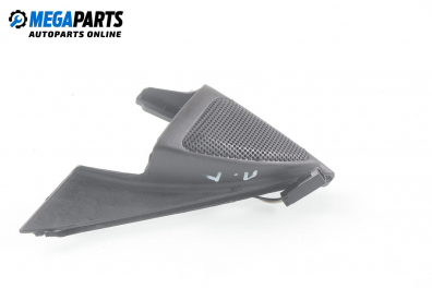 Високоговорител за Subaru Impreza III Hatchback (03.2007 - 05.2014)