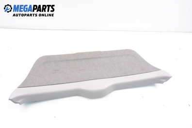 Кора багажник за Subaru Impreza Wagon II (10.2000 - 12.2008), комби