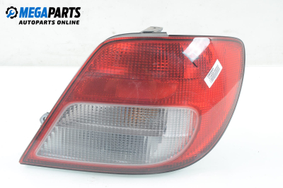 Стоп за Subaru Impreza Wagon II (10.2000 - 12.2008), комби, позиция: дясна