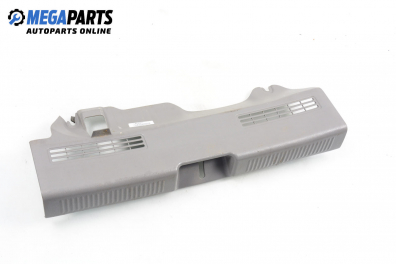 Планка багажник за Subaru Impreza Wagon II (10.2000 - 12.2008), комби