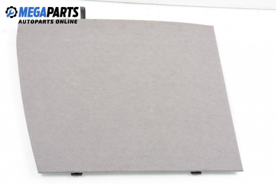 Кора багажник за Subaru Impreza Wagon II (10.2000 - 12.2008), комби