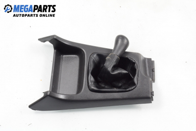 Конзола скоростен лост за Subaru Impreza Wagon II (10.2000 - 12.2008)