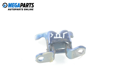 Панта на врата за Subaru Impreza II Wagon (10.2000 - 12.2008), 4+1 вр., комби