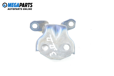 Панта на врата за Subaru Impreza II Wagon (10.2000 - 12.2008), 4+1 вр., комби