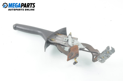 Лост за ръчна спирачка за Subaru Impreza Wagon II (10.2000 - 12.2008)