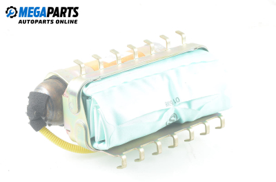 Airbag за Subaru Impreza Wagon II (10.2000 - 12.2008), 4+1 вр., комби, позиция: предна