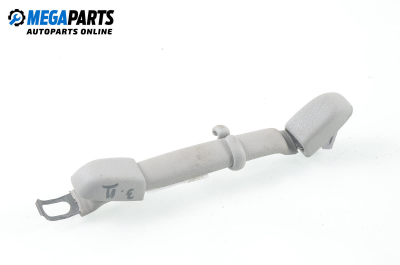 Ръкохватка за таван за Subaru Impreza Wagon II (10.2000 - 12.2008), 4+1 вр., позиция: задна, дясна