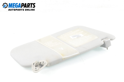 Сенник за Subaru Impreza Wagon II (10.2000 - 12.2008), позиция: лява