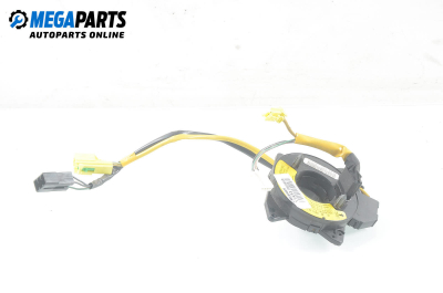 Лентов кабел за Airbag за Subaru Impreza Wagon II (10.2000 - 12.2008)