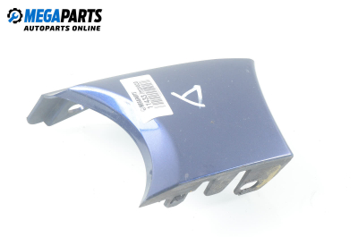 Външни лайсни за Subaru Impreza Wagon II (10.2000 - 12.2008), комби, позиция: дясна