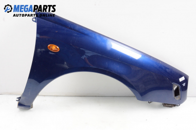 Калник за Subaru Impreza Wagon II (10.2000 - 12.2008), 4+1 вр., комби, позиция: предна, дясна