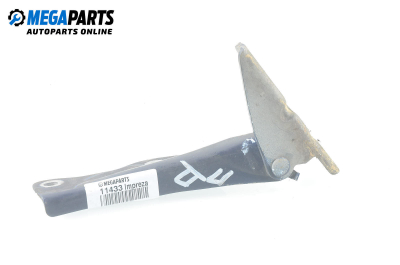 Панта преден капак за Subaru Impreza Wagon II (10.2000 - 12.2008), 4+1 вр., комби, позиция: дясна