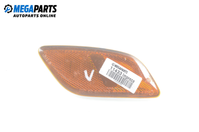 Мигач за Subaru Impreza Wagon II (10.2000 - 12.2008), комби, позиция: лява