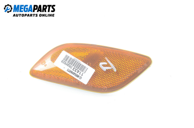 Мигач за Subaru Impreza Wagon II (10.2000 - 12.2008), комби, позиция: дясна